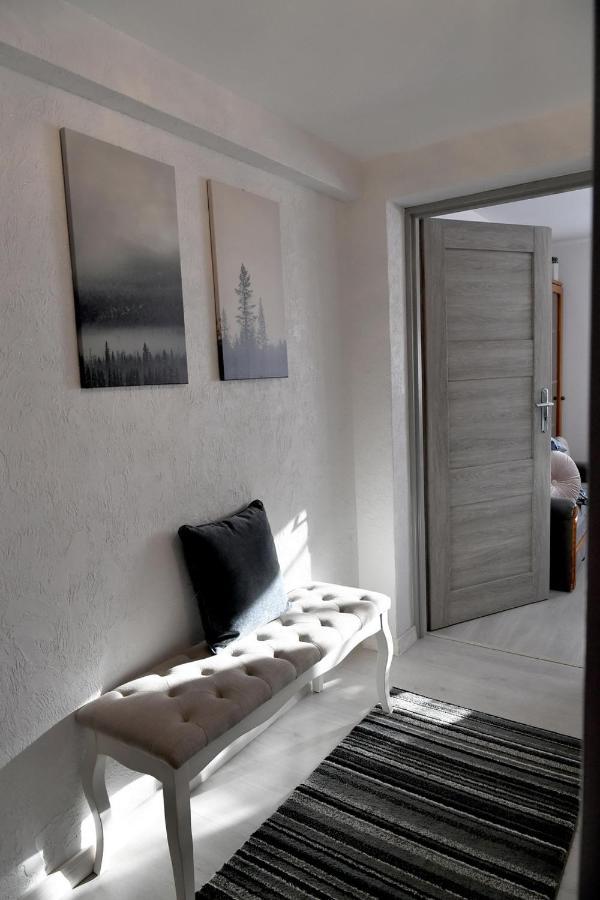 Apartament Spytkowice - Energylandia Krakow Oswiecim Wadowice Exterior foto